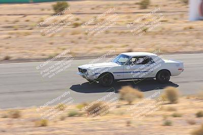 media/Oct-25-2025-West Coast Racing (Sat) [[9fdcbcd09c]]/Yellow group/Turn 2/